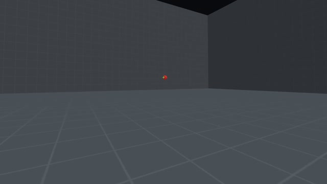 Counter-Strafe One-Taps